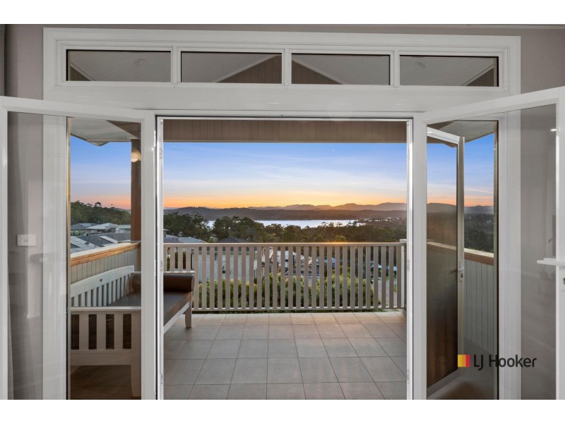 5 Broomfield Crescent, Long Beach NSW 2536