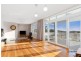 5 Broomfield Crescent, Long Beach NSW 2536