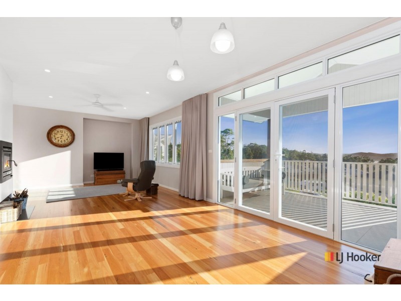 5 Broomfield Crescent, Long Beach NSW 2536