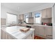 5 Broomfield Crescent, Long Beach NSW 2536