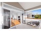 5 Broomfield Crescent, Long Beach NSW 2536