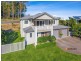 5 Broomfield Crescent, Long Beach NSW 2536