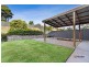 5 Broomfield Crescent, Long Beach NSW 2536