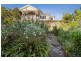5 Broomfield Crescent, Long Beach NSW 2536