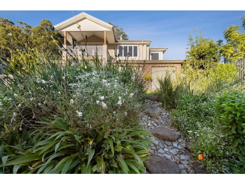 5 Broomfield Crescent, Long Beach NSW 2536
