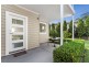 5 Broomfield Crescent, Long Beach NSW 2536