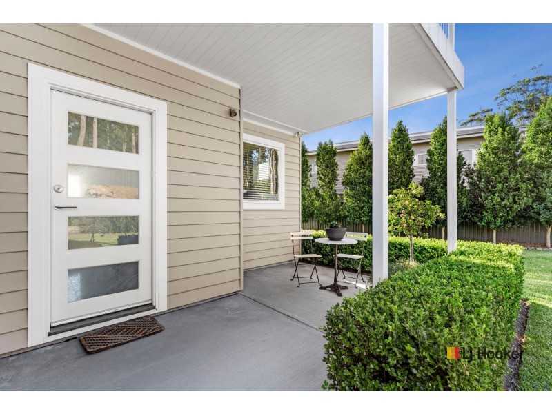 5 Broomfield Crescent, Long Beach NSW 2536