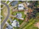 5 Broomfield Crescent, Long Beach NSW 2536