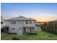 5 Broomfield Crescent, Long Beach NSW 2536