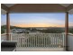 5 Broomfield Crescent, Long Beach NSW 2536