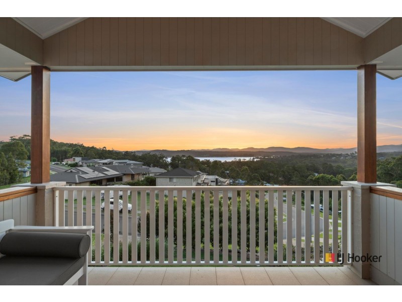5 Broomfield Crescent, Long Beach NSW 2536
