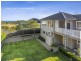 5 Broomfield Crescent, Long Beach NSW 2536