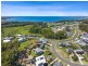 5 Broomfield Crescent, Long Beach NSW 2536