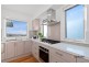 5 Broomfield Crescent, Long Beach NSW 2536
