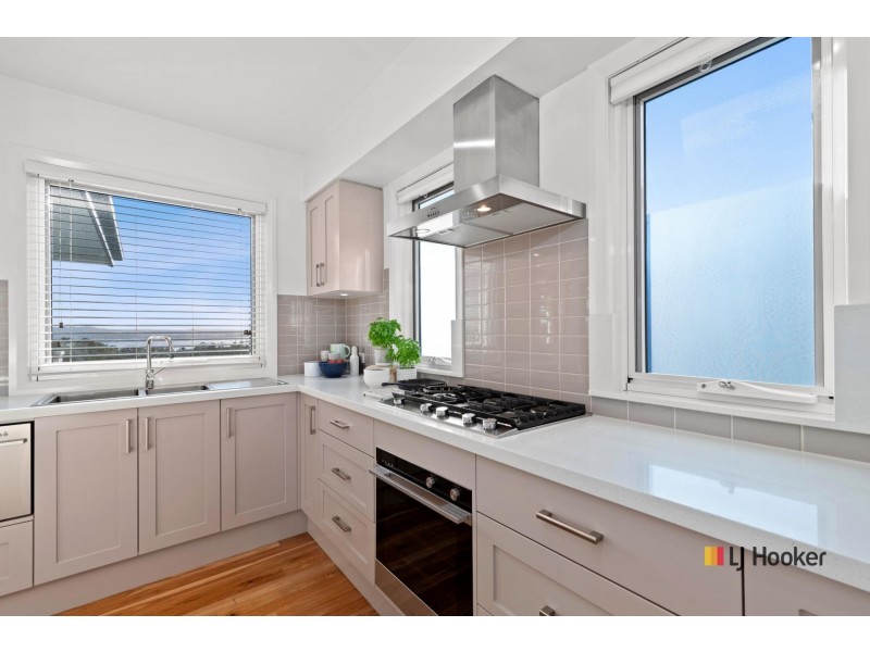 5 Broomfield Crescent, Long Beach NSW 2536