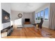 5 Broomfield Crescent, Long Beach NSW 2536