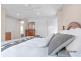 5 Broomfield Crescent, Long Beach NSW 2536
