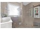 5 Broomfield Crescent, Long Beach NSW 2536