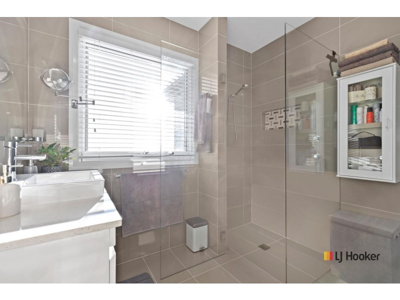 5 Broomfield Crescent, Long Beach NSW 2536