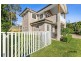 5 Broomfield Crescent, Long Beach NSW 2536
