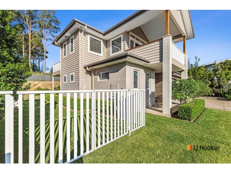 5 Broomfield Crescent, Long Beach NSW 2536
