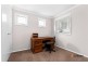 5 Broomfield Crescent, Long Beach NSW 2536