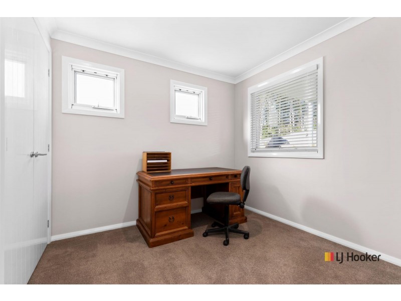5 Broomfield Crescent, Long Beach NSW 2536