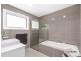 5 Broomfield Crescent, Long Beach NSW 2536