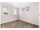 5 Broomfield Crescent, Long Beach NSW 2536