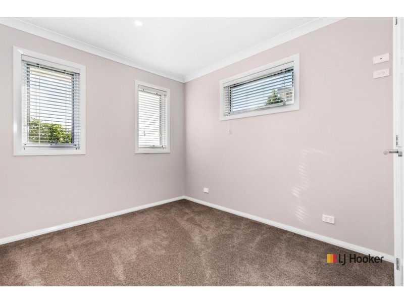5 Broomfield Crescent, Long Beach NSW 2536