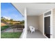 5 Broomfield Crescent, Long Beach NSW 2536