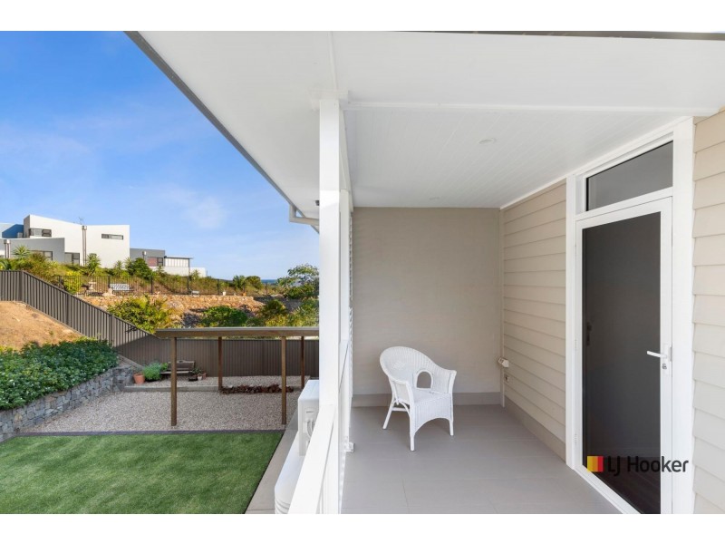 5 Broomfield Crescent, Long Beach NSW 2536