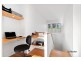 5 Broomfield Crescent, Long Beach NSW 2536
