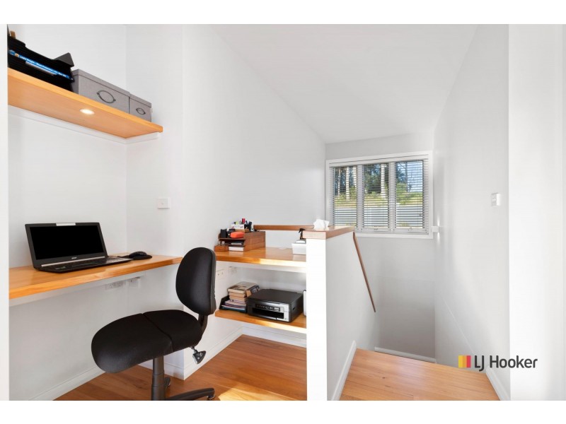 5 Broomfield Crescent, Long Beach NSW 2536