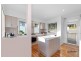 5 Broomfield Crescent, Long Beach NSW 2536
