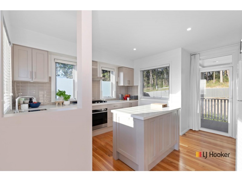 5 Broomfield Crescent, Long Beach NSW 2536