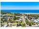 12A Albert Street, Moruya Heads NSW 2537