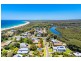 12A Albert Street, Moruya Heads NSW 2537
