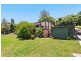 12A Albert Street, Moruya Heads NSW 2537