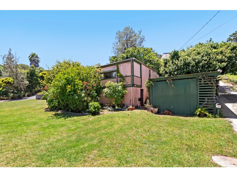 12A Albert Street, Moruya Heads NSW 2537
