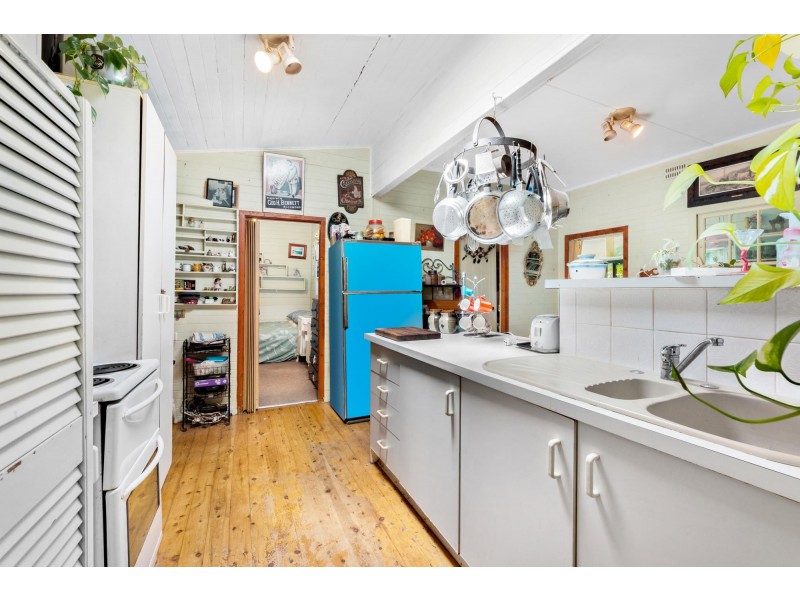 12A Albert Street, Moruya Heads NSW 2537