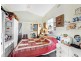 12A Albert Street, Moruya Heads NSW 2537