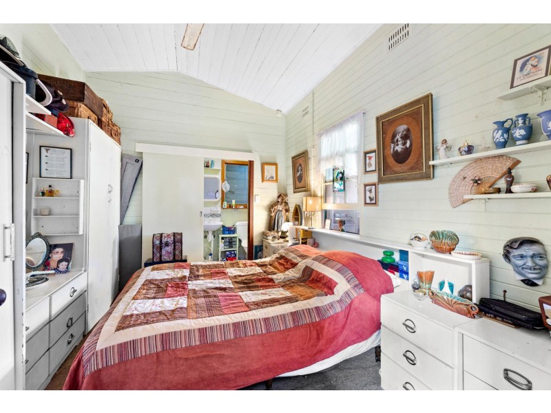 12A Albert Street, Moruya Heads NSW 2537