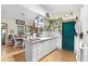 12A Albert Street, Moruya Heads NSW 2537