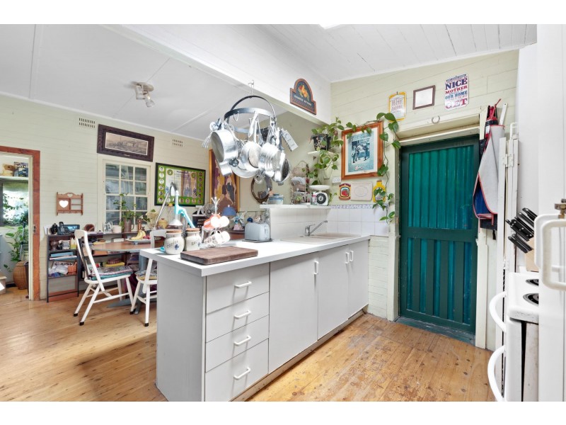 12A Albert Street, Moruya Heads NSW 2537