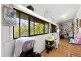 12A Albert Street, Moruya Heads NSW 2537