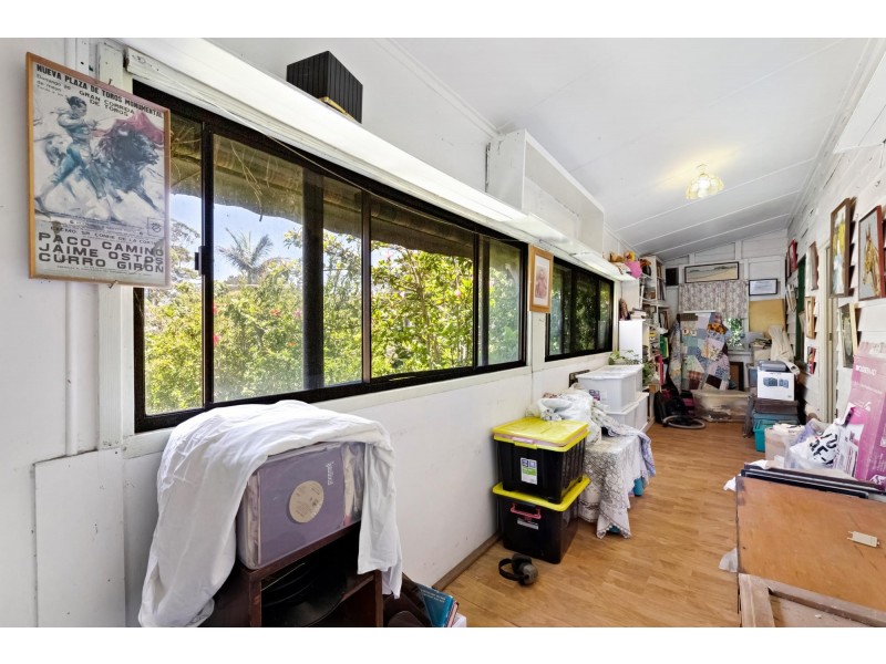 12A Albert Street, Moruya Heads NSW 2537