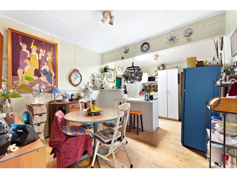 12A Albert Street, Moruya Heads NSW 2537