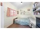 12A Albert Street, Moruya Heads NSW 2537