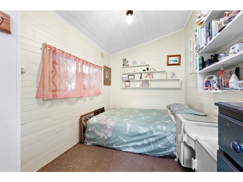 12A Albert Street, Moruya Heads NSW 2537